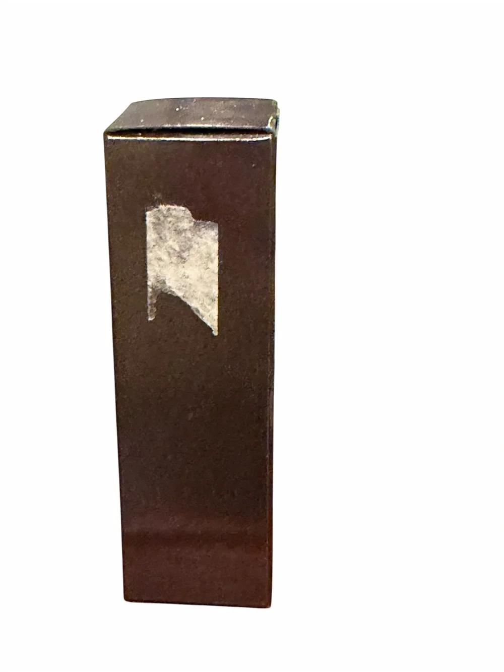 Surratt Dew Drop Foundation 0.64oz #4‎ Medium Designer NEW